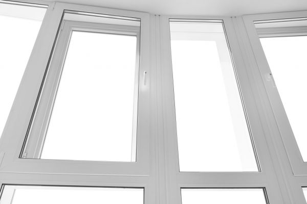 Cost of Storm Window Replacement in Costa Mesa