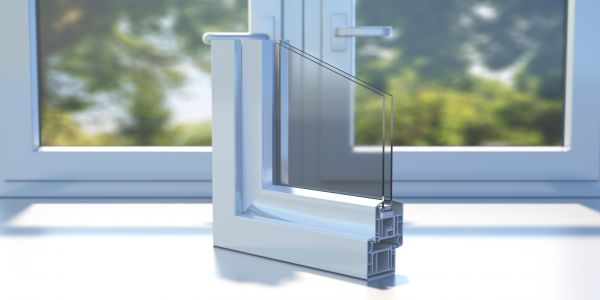 Cost of Double Pane Window Replacement in Costa Mesa