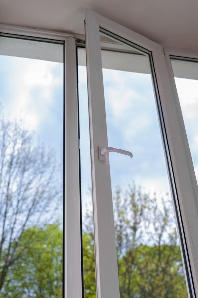 Cost of Crank Window Replacement in Costa Mesa