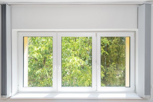 Cost of Window Installation Service in Costa Mesa