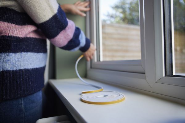 Cost of Insulated Window Installation in Costa Mesa