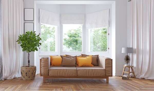 Cost of Soundproof Window Replacement in Costa Mesa