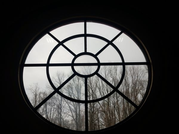 Cost of Circular Window Replacement in Costa Mesa