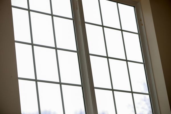 Cost of Steel Window Installation in Costa Mesa