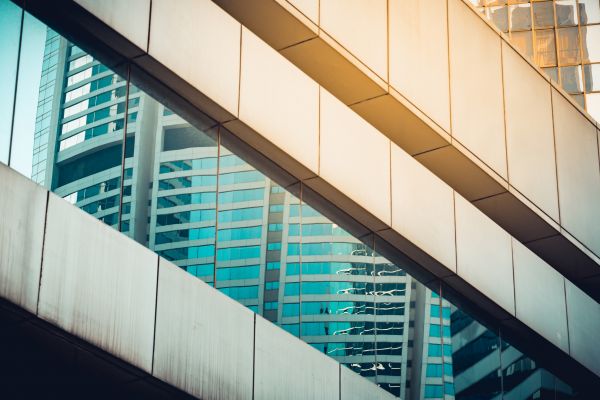 Cost of Commercial Window Remodeling in Costa Mesa