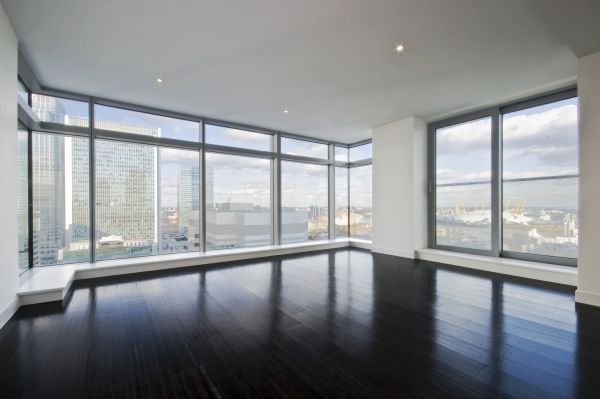Cost of Aluminum Windows Installation in Costa Mesa