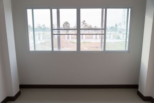 Cost of Sliding Windows Installation in Costa Mesa