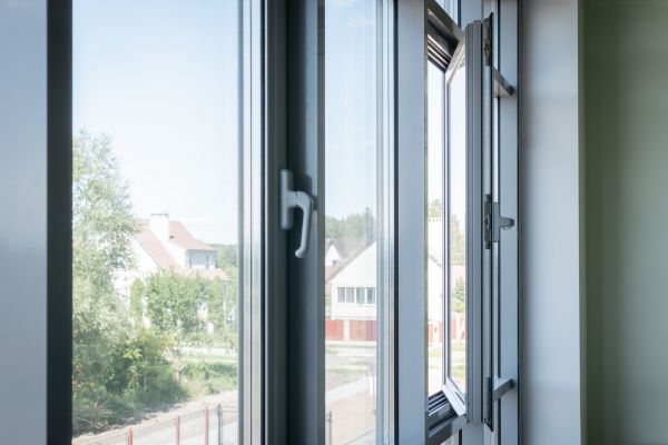 Cost of Aluminium Windows Installation in Costa Mesa