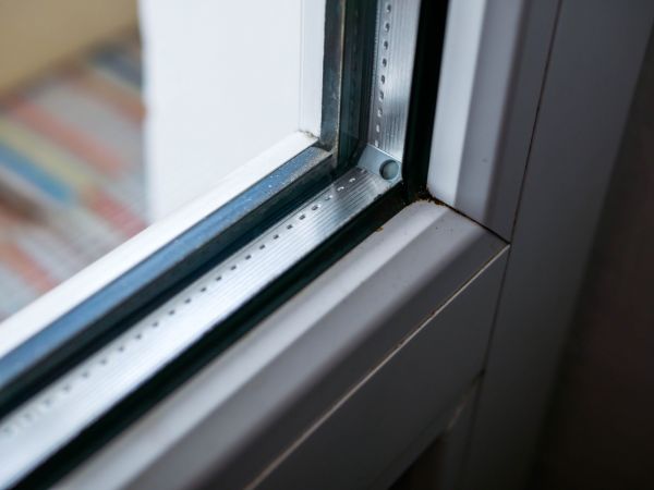 Cost of Security Window Replacement in Costa Mesa