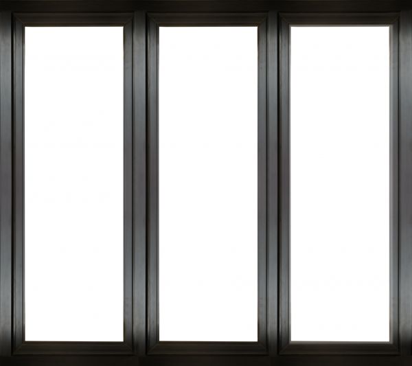 Cost of Metal Window Replacement in Costa Mesa