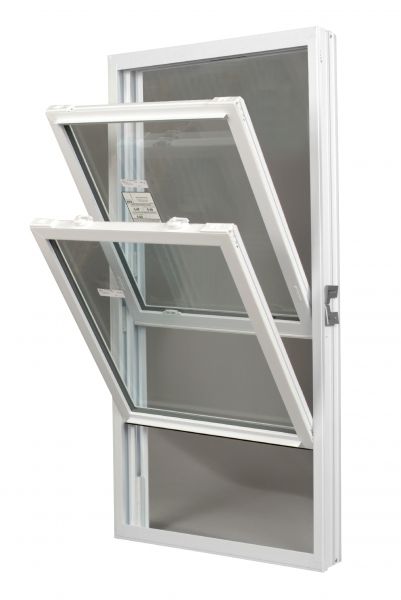 Cost of Double Hung Window Replacement in Costa Mesa