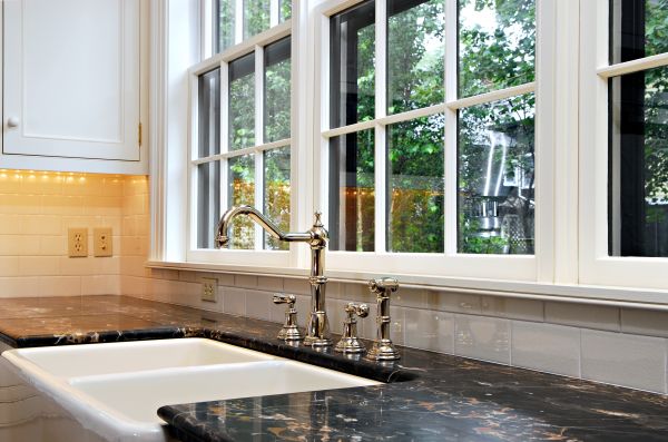 Cost of Two Pane Window Replacement in Costa Mesa