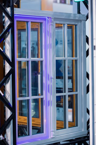Cost of Reinforced Window Replacement in Costa Mesa