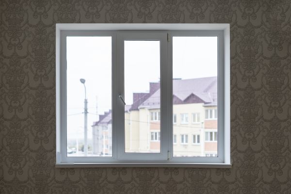 Cost of Insulated Window Replacement in Costa Mesa