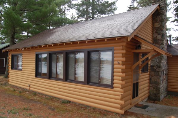 Cost of Cabin Window Replacement in Costa Mesa
